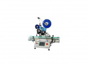 Etiqueteuse automatique pour bouteilles et flacons de 25 à 230 mm - 120 unités/min