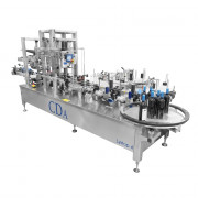 ?tiqueteuse et sertisseuse automatique | lystop 4