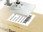 ?tiqueteuse emballages secondaires