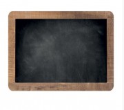 ?tiquette pour boucheries PVC