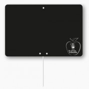 Etiquette pour tous commerces normandie