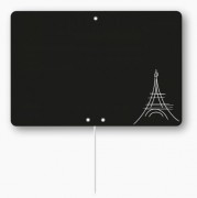 Etiquette pour tous commerces paris