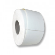 Etiquettes papier acquerello