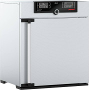 Étuve de laboratoire à usage universel - Température jusqu'à +300 °C - Volume : de 32 L à 1060 L