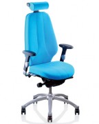 Fauteuil ergonomique bureau