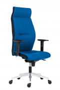 Fauteuil lawyer 24/24h