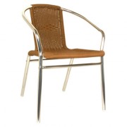 Fauteuil pour extérieur