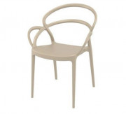 Fauteuil pour restauration