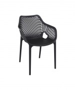  Fauteuil restaurant AIR