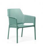 Fauteuil restaurant NET RELAX