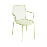 Fauteuil restaurant TREVI