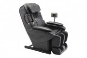 Fauteuil vibromasseur