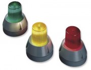 Feu à éclats xénon 5J ou 15J - 60 flash/min