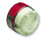 Feu à éclats ATEX 0.5J - 60 flash/min