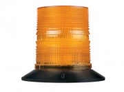 Feu flash 10J certifié SIL - IP55