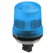 Feu flash 1J encastrable 24v