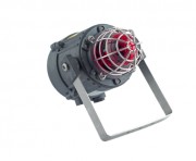 Feu flash Ex compact 5J Zone 2, 22