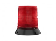 Feu LED multimodes 24v - IP55