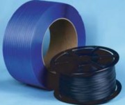 Feuillard de cerclage manuel ou machine