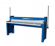 Cisaille manuelle à 2 leviers de commande