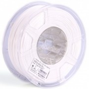 Filament 3D HIPS - Diamètre du fil : 1.75 mm ou 3 mm