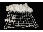 Filet anti-chute en polypropylène