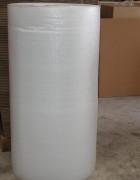 Film à bulles protecteur