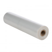 Film emballage retractable