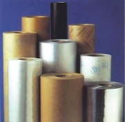 Film emballage thermosoudable