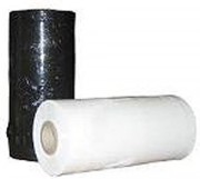 Film étirable palette 23 à 30 microns - 500 mm