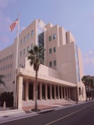 Film extérieur pour vitre couleur bronze