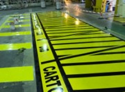 Filmogène polyuréthane semi épais