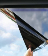 Films solaires