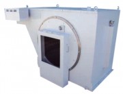 Filtration liquide de coupe