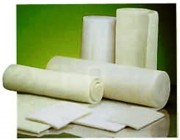 Filtre à air standard pour armoires électriques