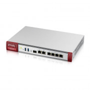 Firewall ZYXEL - 1G/2,5G/10G - 2 Gbps