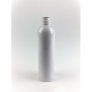 Flacon aluminium pour laboratoire