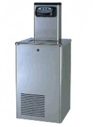 Fontaine eau pour carafes