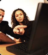 Formation de base logiciel Excel