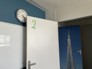 Formation linguistique français langue étrangère