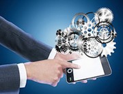 Formation manager à distance