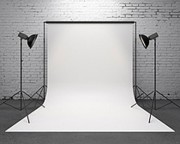 Formation performance commerciale