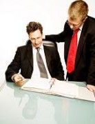 Formation professionnelle en management commercial