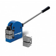 Formeur de cornière