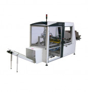 Formeuse de caisse Easybox