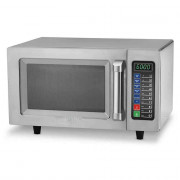 Four à micro-onde sole fixe 25 L