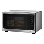 Four à micro-ondes cafétéria 24 L