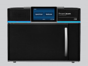 Four à mouffle à micro-ondes