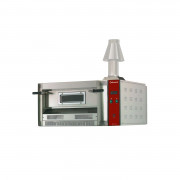 Four à pizza à gaz pour professionnels