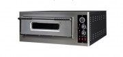 Four à pizza électrique pour professionnels